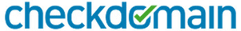 www.checkdomain.de/?utm_source=checkdomain&utm_medium=standby&utm_campaign=www.alpha-twin.com